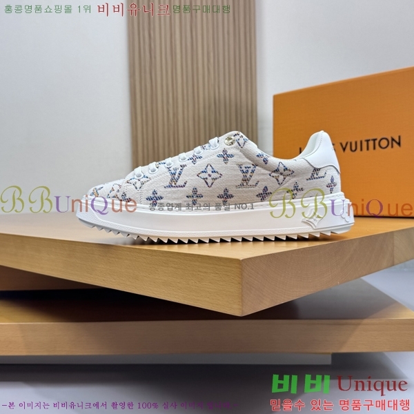 ���� ���̺��� ����Ŀ�� L08234840