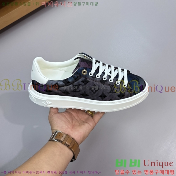 ���� ���̺��� ����Ŀ�� L08234839-2