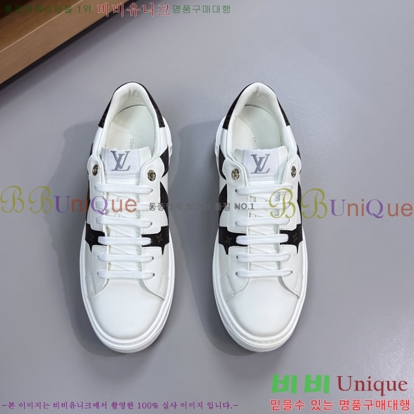 ���� ���̺��� ����Ŀ�� L08234839-3