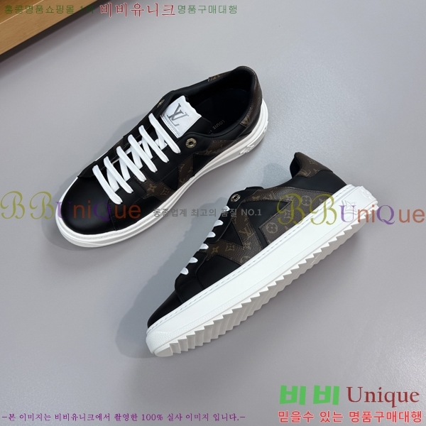 ���� ���̺��� ����Ŀ�� L08234839-4