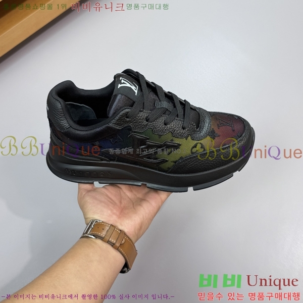 ���� ���̺��� ����Ŀ�� L08234838-1