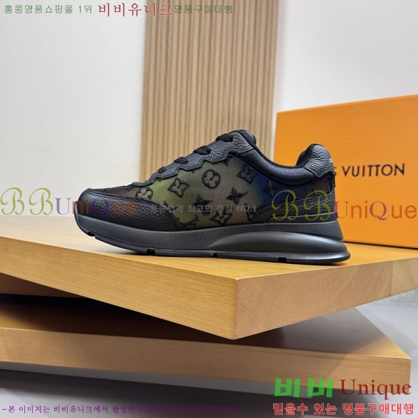 ���� ���̺��� ����Ŀ�� L08234838-1