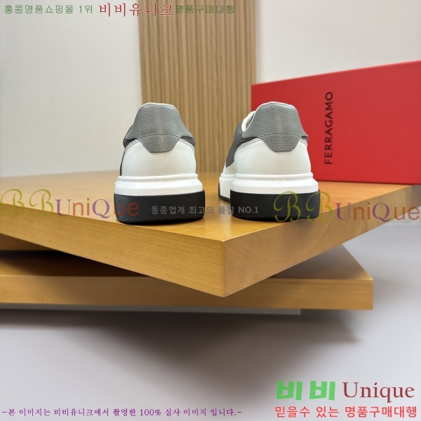 ���� �䷹���� ����Ŀ�� F896822-2