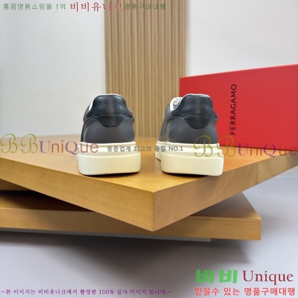 ���� �䷹���� ����Ŀ�� F896822-3