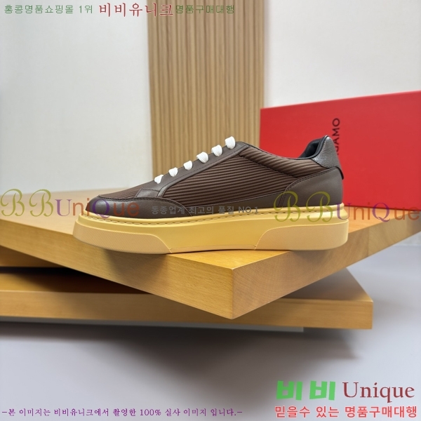 ���� �䷹���� ����Ŀ�� F896822-5