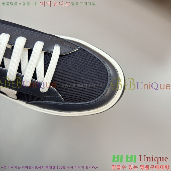 ���� �䷹���� ����Ŀ�� F896822-6