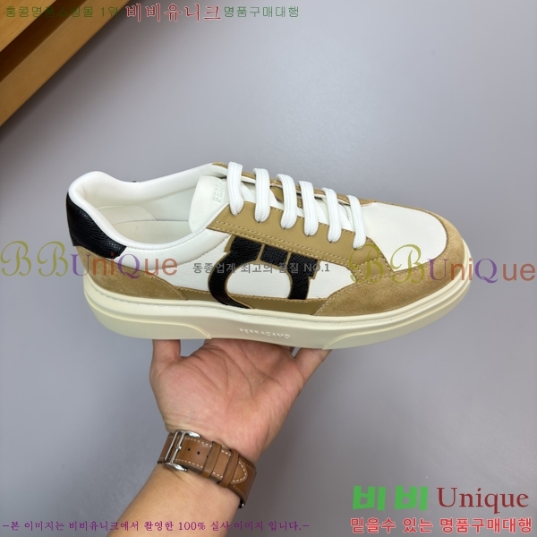 ���� �䷹���� ����Ŀ�� F896824-1