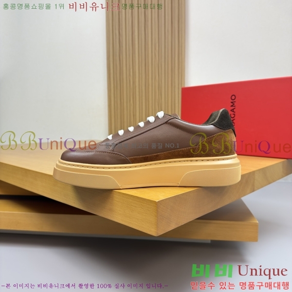 ���� �䷹���� ����Ŀ�� F896824-3