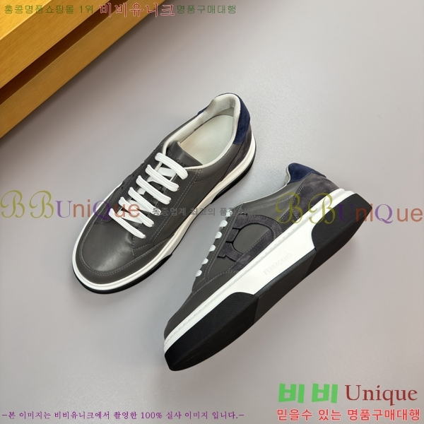 ���� �䷹���� ����Ŀ�� F896824-4