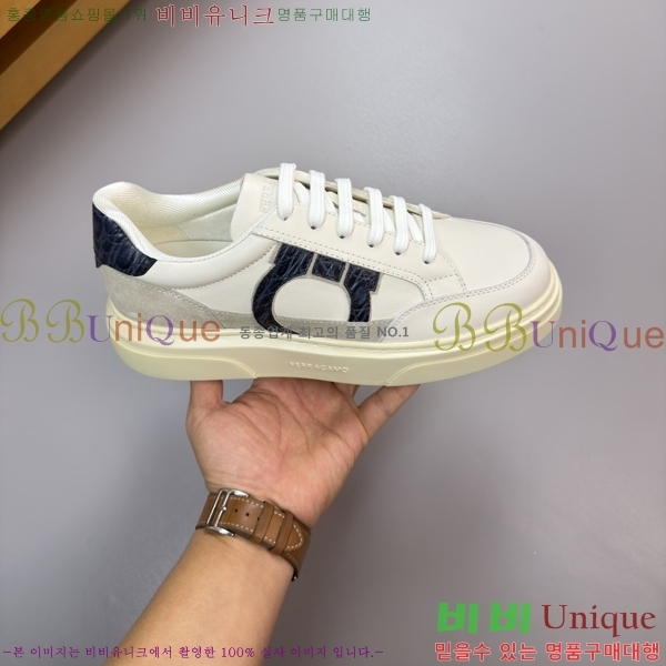 ���� �䷹���� ����Ŀ�� F896824-5