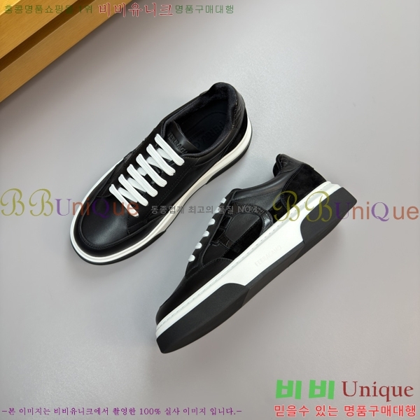 ���� �䷹���� ����Ŀ�� F896824-9