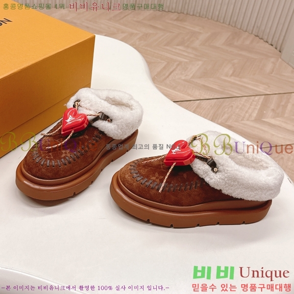 ���� ����*�� �þ �� �� ���� 40LV25112019-3