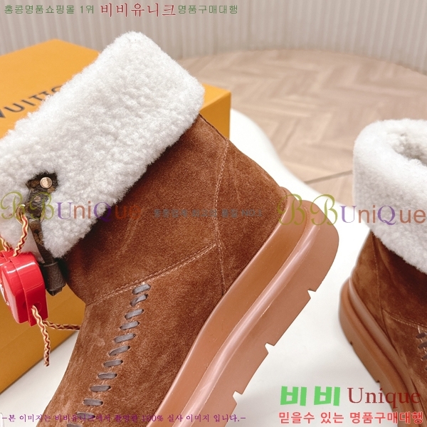 ���� ����*�� ���� ���� 40LV25112018-3