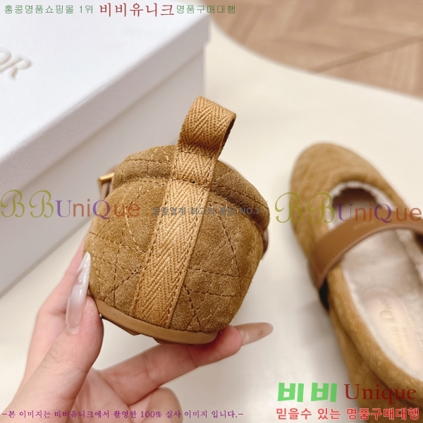 ���� ��* �޸����� �þ �� ���� 30D25112022-1