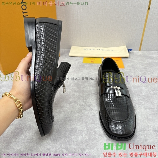 ���� ���̺��� ���� LV896873-1