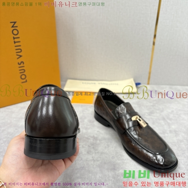 ���� ���̺��� ���� LV896873-13