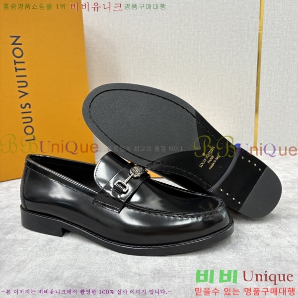 ���� ���̺��� ���� LV896864-11