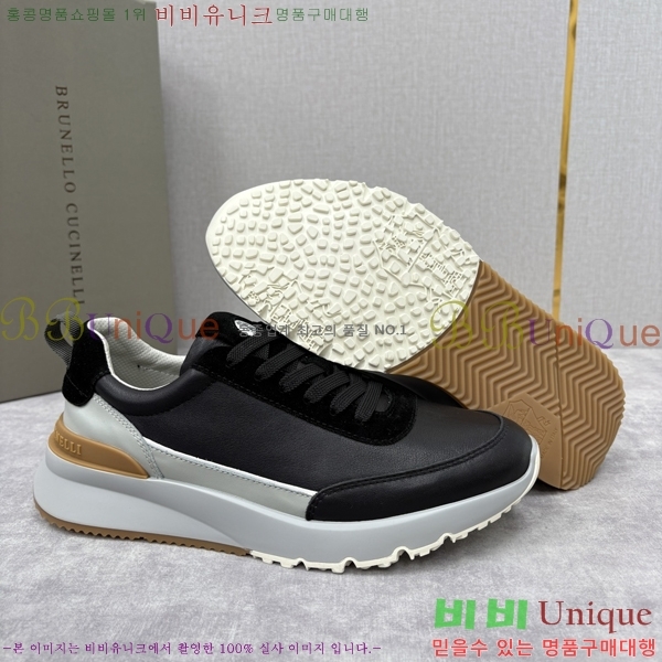 ���� ���ڷ� ��ġ�ڸ� ����Ŀ�� B967568-2