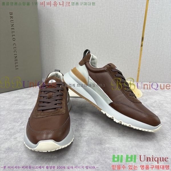 ���� ���ڷ� ��ġ�ڸ� ����Ŀ�� B967568-4