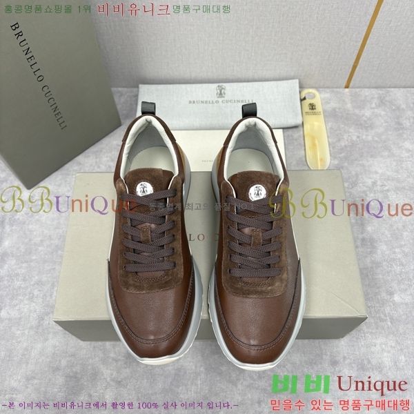 ���� ���ڷ� ��ġ�ڸ� ����Ŀ�� B967568-4