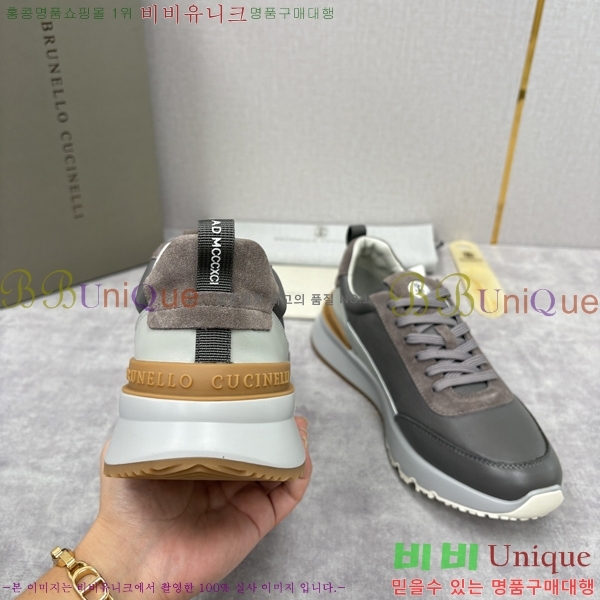 ���� ���ڷ� ��ġ�ڸ� ����Ŀ�� B967568-5