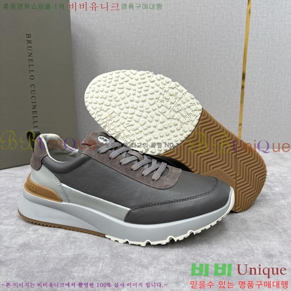 ���� ���ڷ� ��ġ�ڸ� ����Ŀ�� B967568-5