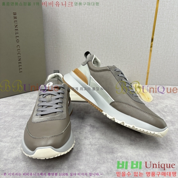 ���� ���ڷ� ��ġ�ڸ� ����Ŀ�� B967568-6