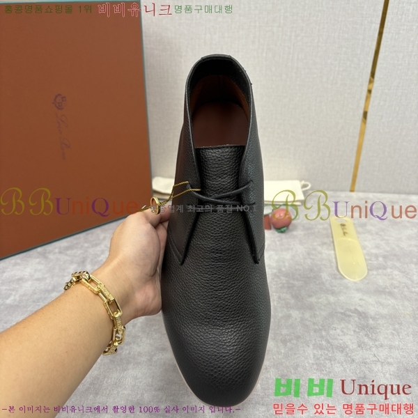 ���� ��**�Ƴ� ����ž LP90743-1