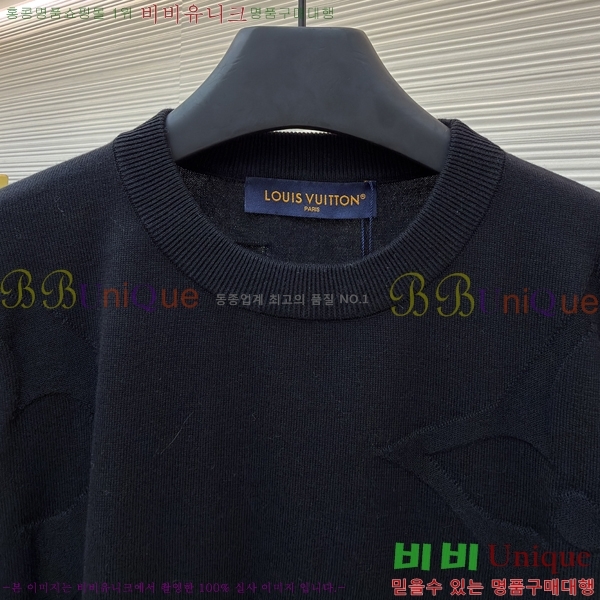 ���� ����*�� ũ��� ���� ��Ʈ 20LV21230014-2