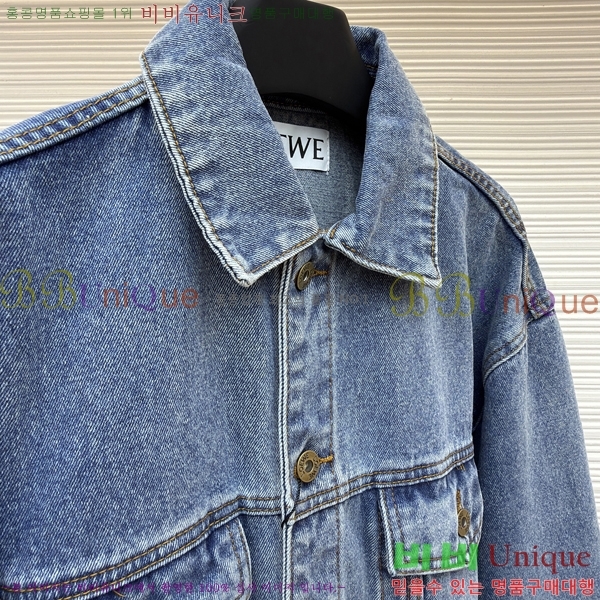 ���� �ο�* ���� ���� 24LW268024-4