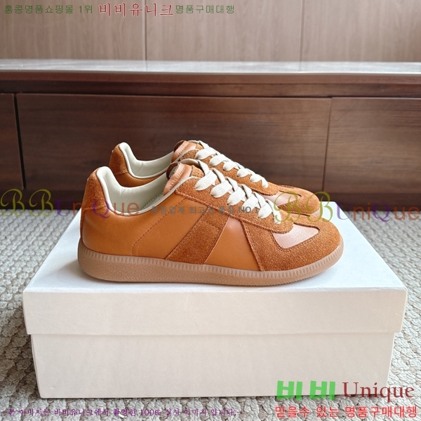 �������� �������������� ����Ŀ�� MM5666086-22