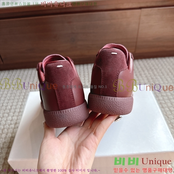 �������� �������������� ����Ŀ�� MM5666086-21