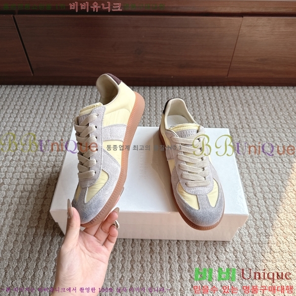 �������� �������������� ����Ŀ�� MM5666086-20