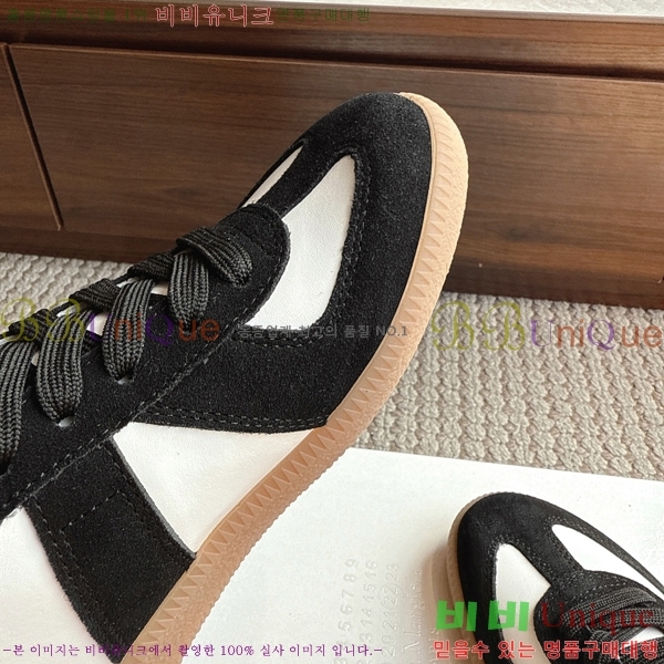 �������� �������������� ����Ŀ�� MM5666086-19