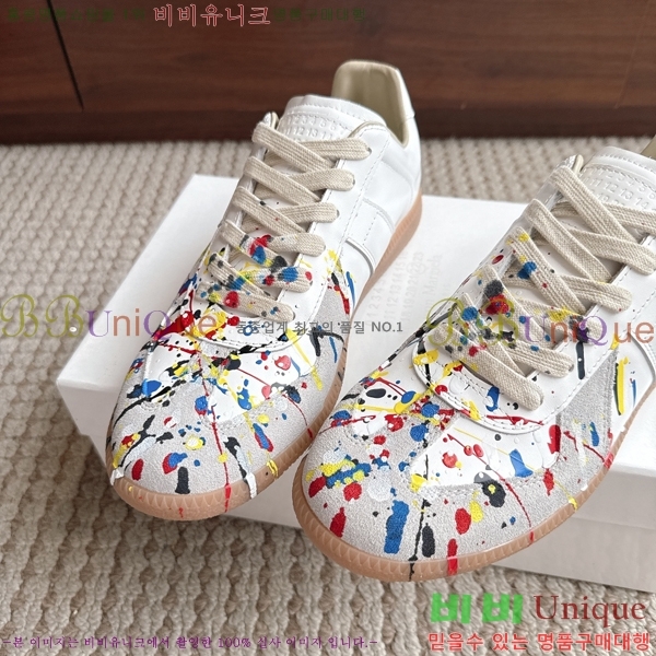 �������� �������������� ����Ŀ�� MM5666086-1