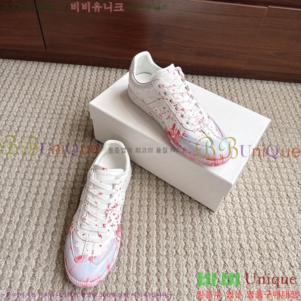 �������� �������������� ����Ŀ�� MM5666086-3