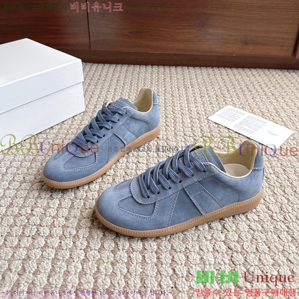 �������� �������������� ����Ŀ�� MM5666086-31