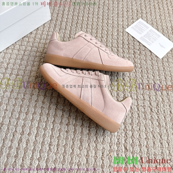 �������� �������������� ����Ŀ�� MM5666086-33