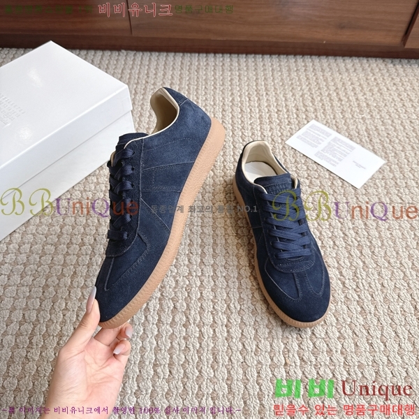 �������� �������������� ����Ŀ�� MM5666086-34