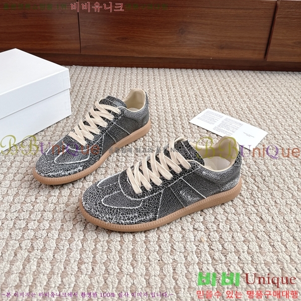 �������� �������������� ����Ŀ�� MM5666086-37