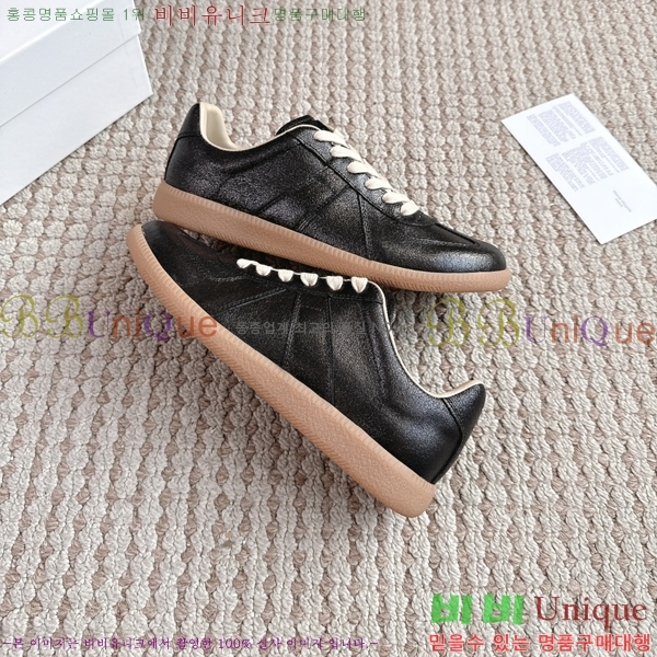 �������� �������������� ����Ŀ�� MM5666086-40