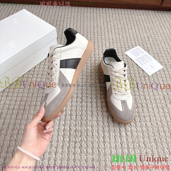 �������� �������������� ����Ŀ�� MM5666086-41