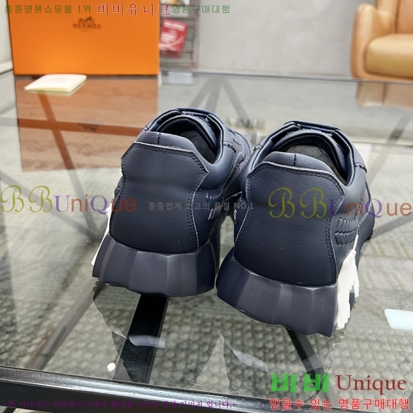 ���� �����޽� ����Ŀ�� H888095-2