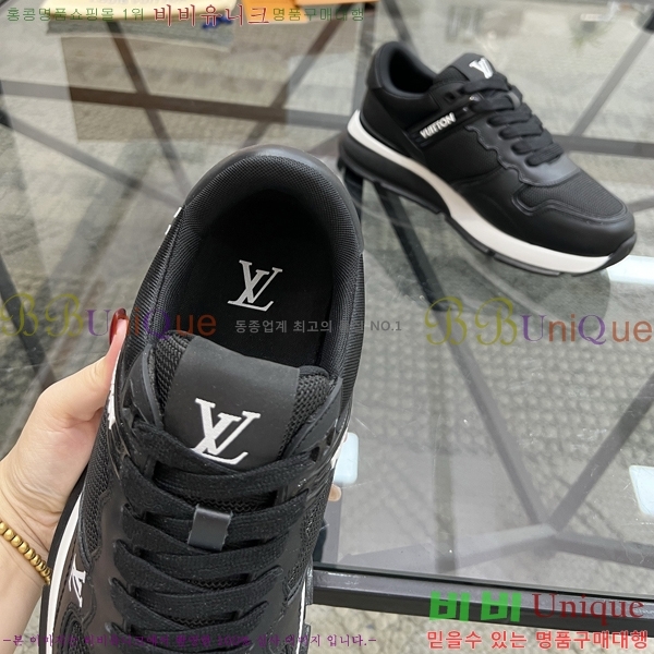 ���� ���̺��� ����Ŀ�� L08234860-4