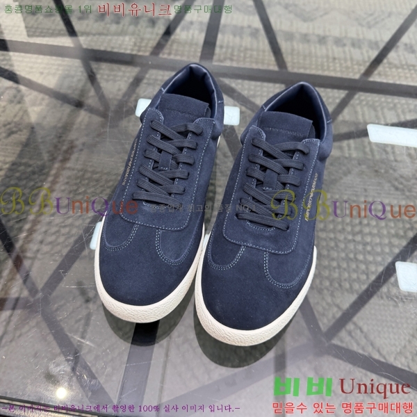 ���� �˸��� ����Ŀ�� A5888903-1