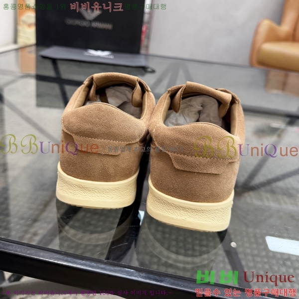 ���� �˸��� ����Ŀ�� A5888903-2