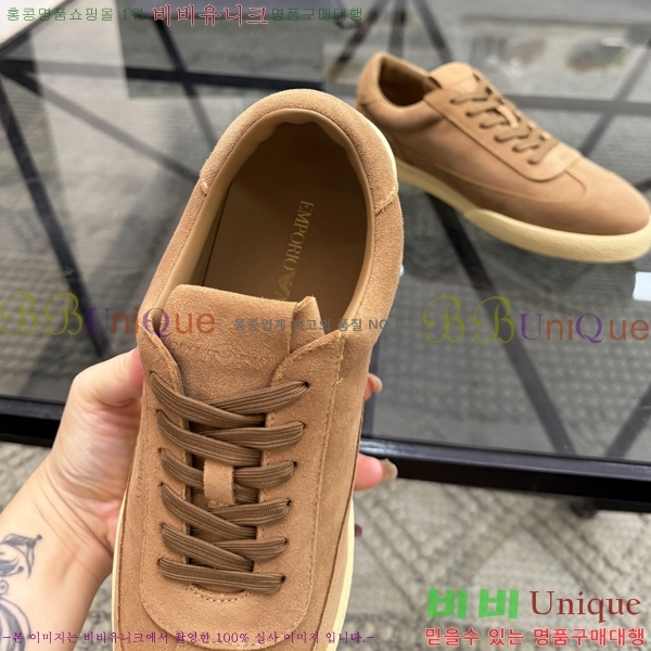 ���� �˸��� ����Ŀ�� A5888903-2