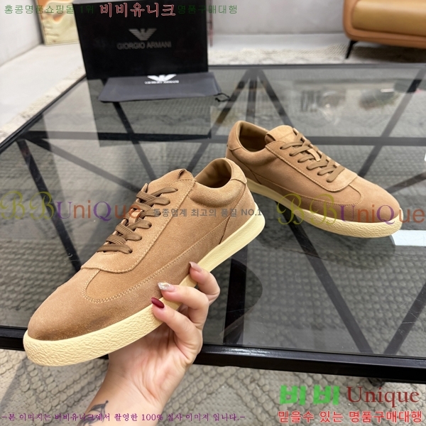 ���� �˸��� ����Ŀ�� A5888903-2