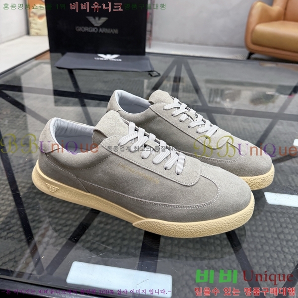 ���� �˸��� ����Ŀ�� A5888903-4