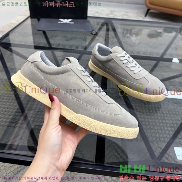 ���� �˸��� ����Ŀ�� A5888903-4